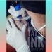 William Lorenzo - Facebook