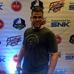 William Lorenzo - @willy.mk2 - Instagram