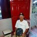 William Lorenzo - Facebook