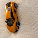 William Lorenzo - @william.lorenzo.5477 - Instagram