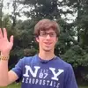 William Lorenzo - @william.lorenzo - TikTok