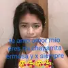 William Lorenzo - @wuililorenzo - TikTok