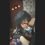 William Lorenzo - @bily.lorenzo7263 - Instagram