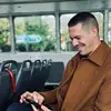 William Lorenzo - @micheal.bright50 - TikTok