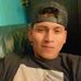 William Lorenzo - Facebook
