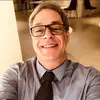 William. Lorenzo - @william.lorenzo60 - TikTok