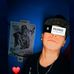 William Lorenzo - Facebook