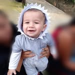 William Lorenzo - @willlorenzo_03 - Instagram