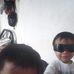 William Lorenzo - Facebook