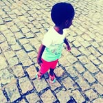 William Lorenzo ❤ - @loren_zo125 - Instagram