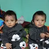William Lorenzo - @william.lorenzo29 - TikTok