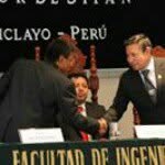 William Lorenzo Aldana Juarez - @williamlorenzo.aldanajuarez - Instagram