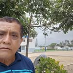William Lorenzo Arevalo Lozano - @williamlorenzoarevalolozano - Instagram