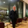 William Lorenzo - @william.lorenzo082 - TikTok