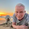 William Lorenzo - @lorenzo.w007 - TikTok