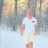 William Lorenzo - @william.lorenzo02 - TikTok