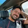 William Lorenzo FX - @williamlorenzofx - TikTok