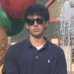 William Lorenzo Klawitter - @williamklawitter - Instagram