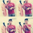 William Lorenzo L. Ilagan - @williamilagan55yahoo.com.ph - Instagram
