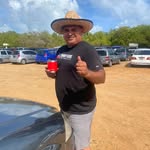 William Lorenzo Mata Ridriguez - @williamlorenzomata - Instagram