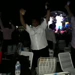 WILLIAM LORENZO MATA RODRIGUEZ - @williamlorenzomatarodriguez - Instagram