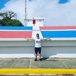 William Lorenzo Pérez - @williamlorenzoperez - Instagram