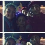 William Lorenzo Rojas Mejia - @lpz_mejia - Instagram