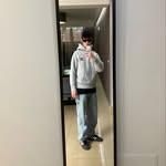 William lorenzoni - @william.lorenzoni - Instagram