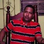 William Santos Lorenzo - @willian_santos_lorenzo - Instagram