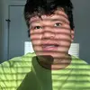 williamlorenzo24 - @williamlorenzo24 - TikTok