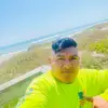 williamlorenzo53 - @williamlorenzo53 - TikTok