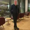williamlorenzo - @williamlorenzo - TikTok
