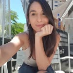 williamlorenzo - @williamlorenzo1447 - Instagram