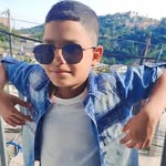 william&lorenzo - @william_lorenzo2024 - Instagram