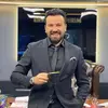 Williams Lorenzo - @williams.lorenzo1 - TikTok