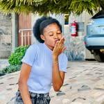 Gloria 🌺🌺 - @williamsgloria72 - Instagram