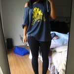 gloria - @gloria_williamsss - Instagram