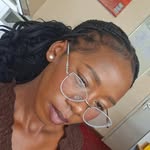 Gloria William - @g.l.o.r.i.a.w.i.l.l.i.a.m - Instagram