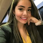 GLORIA WILLIAM - @gloriawilliam41 - Instagram