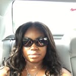 Gloria Williams - @gloriawilliams531 - Instagram