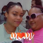 Gloria Williams - @williams.gloria123 - Instagram
