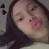 loriaan04 - @loriaanwwilliam - TikTok