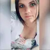 loriawilliams_ - @loriawilliams_ - TikTok