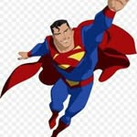 William C. Loria - @william.loria - Instagram