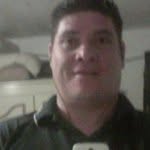 William D. Baeza Loria - @williambaeza - Instagram
