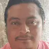 William David Loria González - @danglong121721 - TikTok