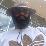 William Gloria - @williamgloria358 - Instagram