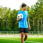 William Gloria - @williamgloria15 - Instagram