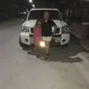 William Jesus Loria Quijano - @33108882738 - TikTok