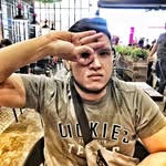 William Loria - @wheeelyam - Instagram